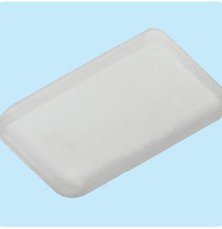 Jain Turbo Cascade® RID – PC, PCAS & PCNL - Image 9