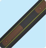 Jain Turbo Slim®- TE - Image 7