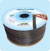 Jain Turbo Slim®- TE - Image 9