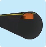 Jain Turbo Slim®- TE - Image 5