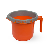 Jalashree 1.5 Liters Mugs