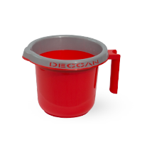 Jalashree 1.0 Liters Mug