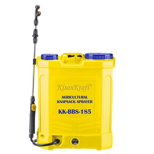 Knapsack Sprayer (Battery) KK-BBS-185