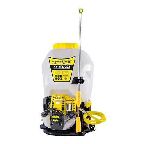 Knapsack Power Sprayer KK-KPS-222