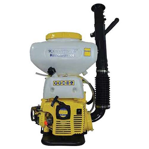 Mist Dust Sprayer (Petrol) KK-MDS-20L