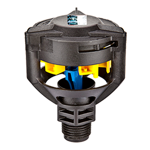Acurain Magic Drive