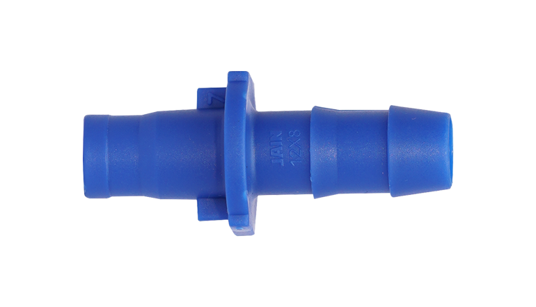 Male Take Off Adaptor