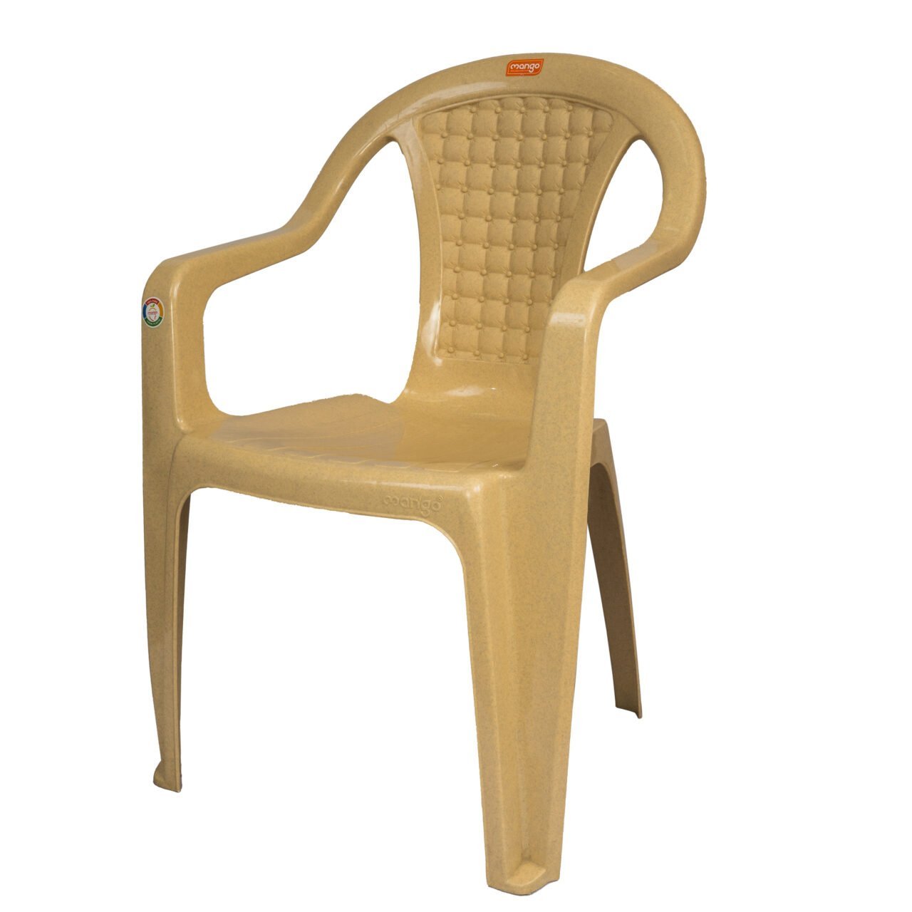 MANGO – 1004 - Image 2
