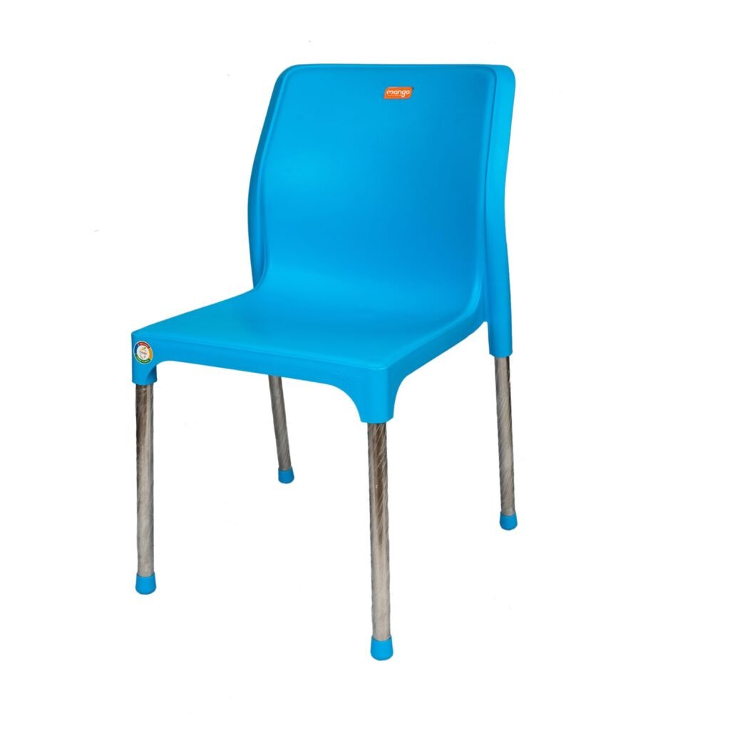 Testa