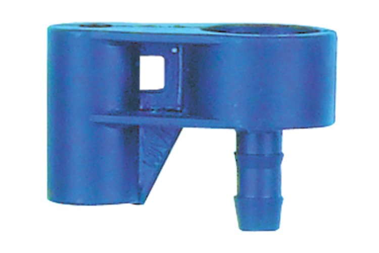 Adaptor for Mini Sprinkler