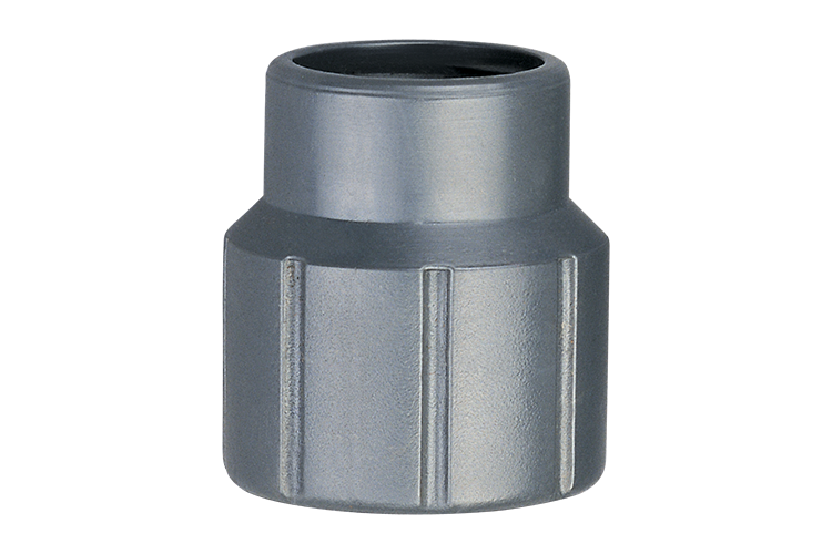 Mini Sprinkler Pipe Adaptor