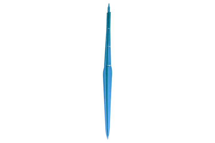 Multipurpose Stake