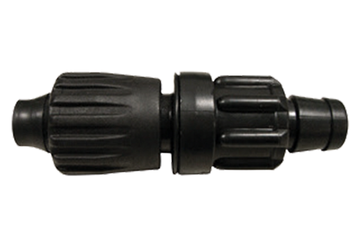 Power-Loc™ Tape-Loc Adaptors