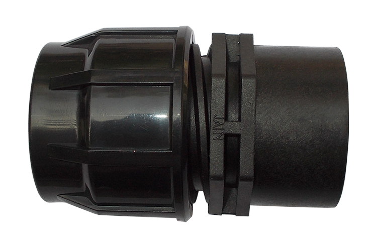 Rainport® Female Threaded Adaptor