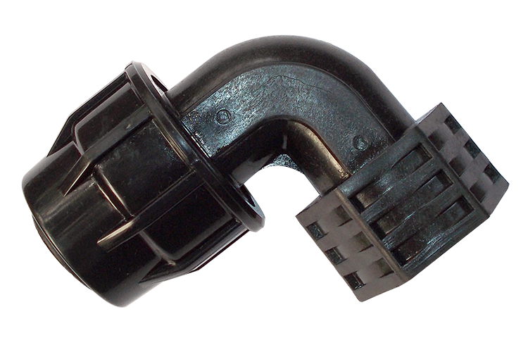Rainport® Female Threaded Elbow