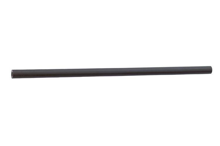 Rigid Riser for J-Jets Foggers Misters