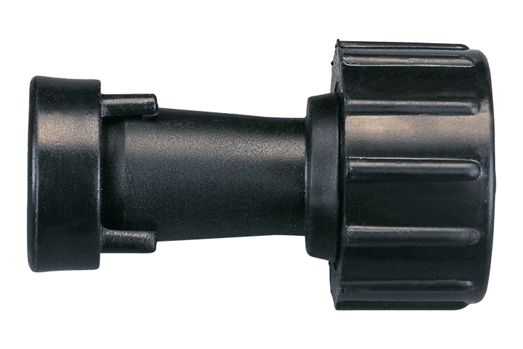Ring Swivel Adaptor