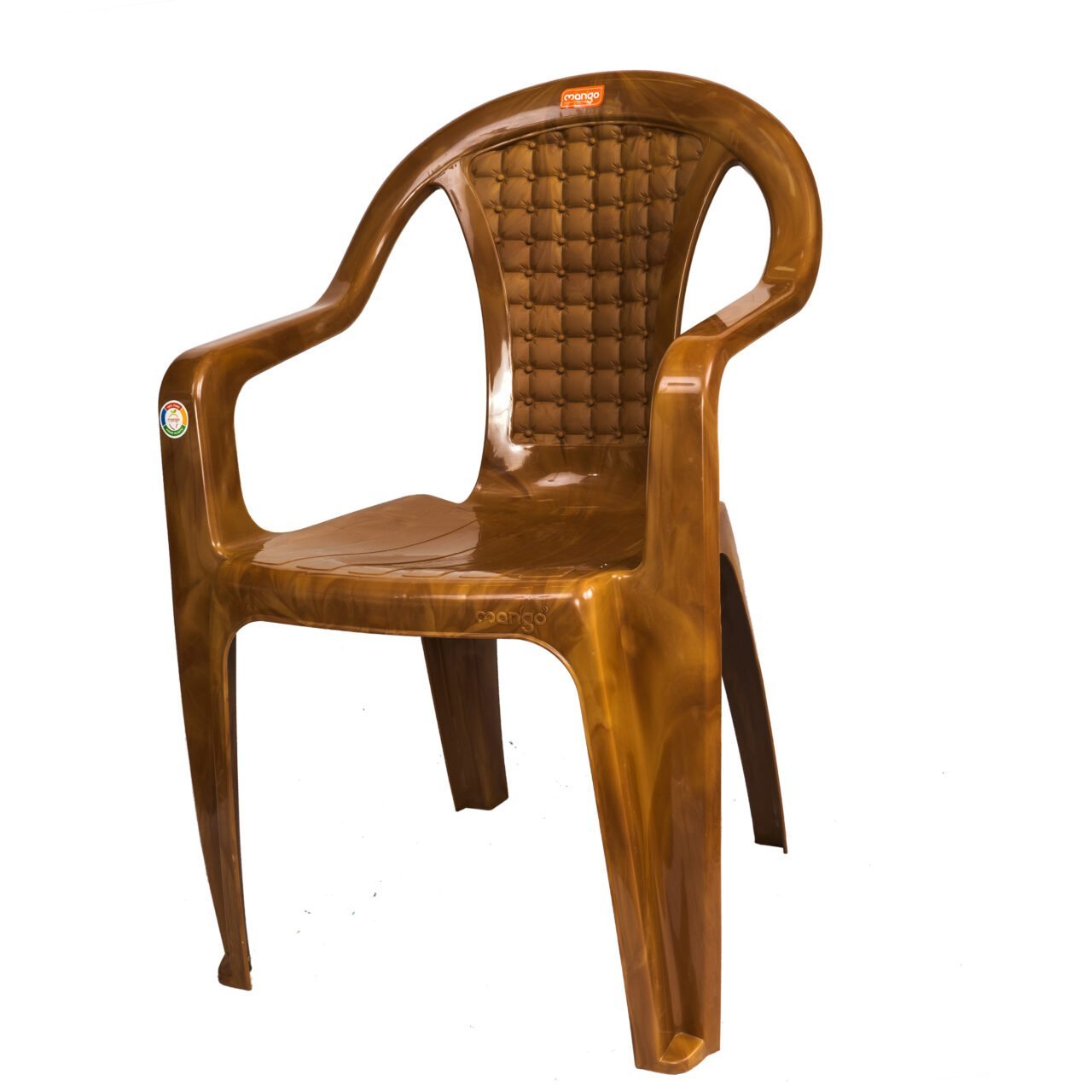 MANGO – 1004 - Image 3