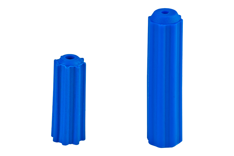 Sleeve Adaptor