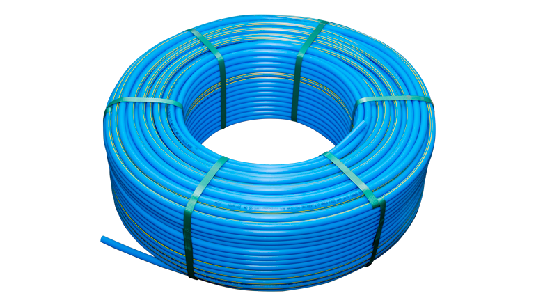 Jain Spray Hose