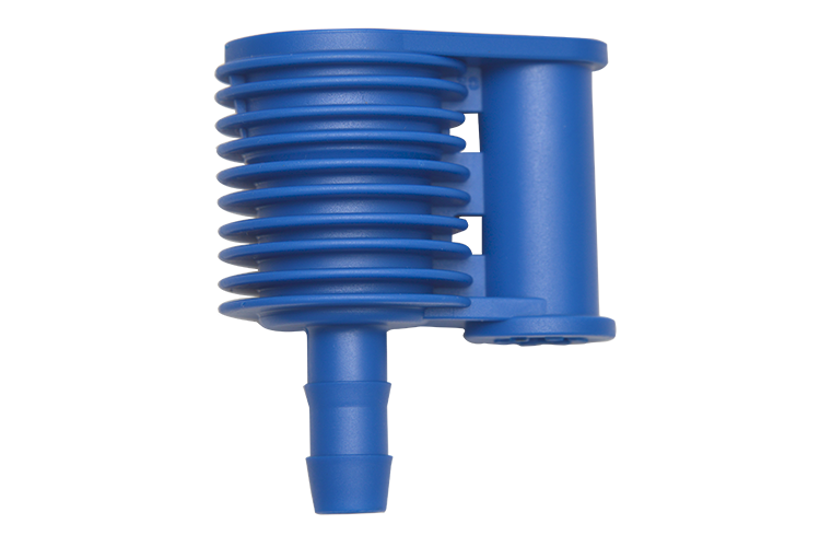 Sprinkler Adaptor