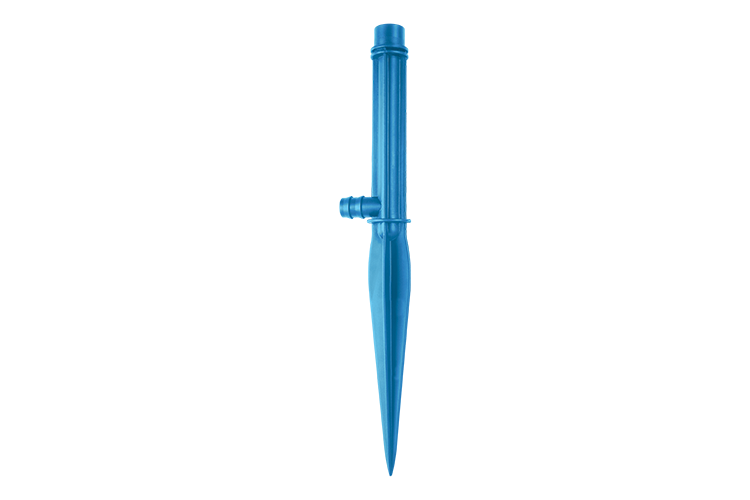 Stake for Mini Sprinkler- CI