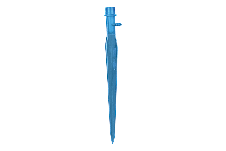 Stake for Modular Sprinkler j-jets Foggers Misters