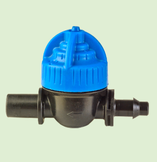 Super LPD - Image 6