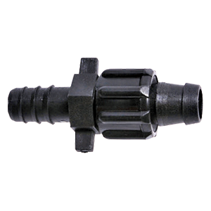 Tape Loc®- X 0.52 Insert Coupler