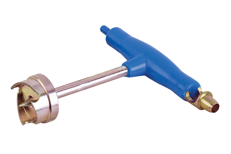 Tool For DripKit