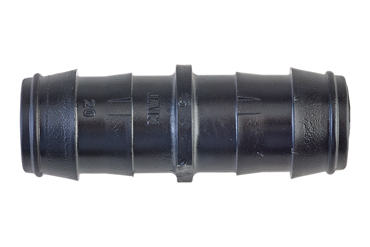 Turbo Barb Joiner