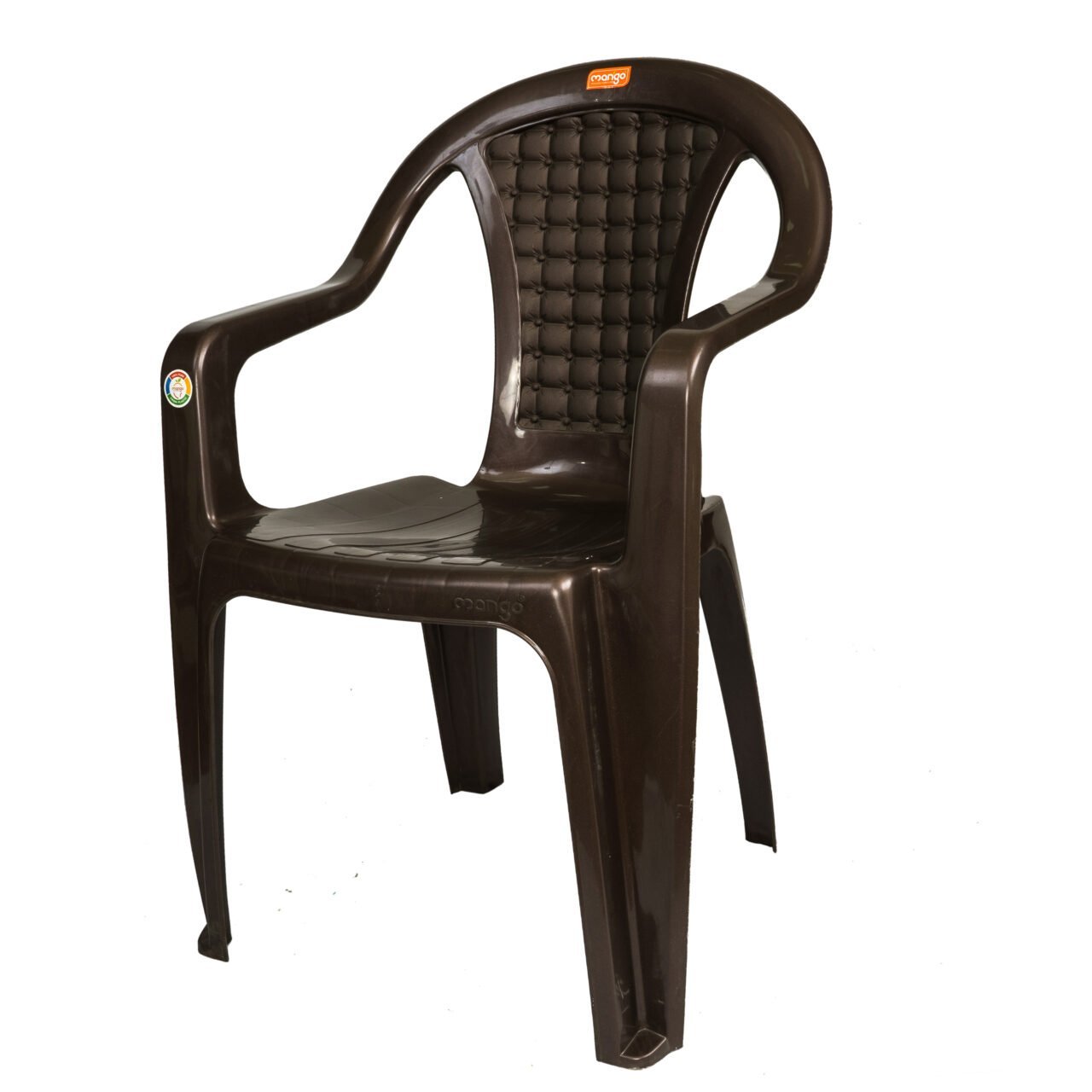 MANGO – 1004 - Image 4