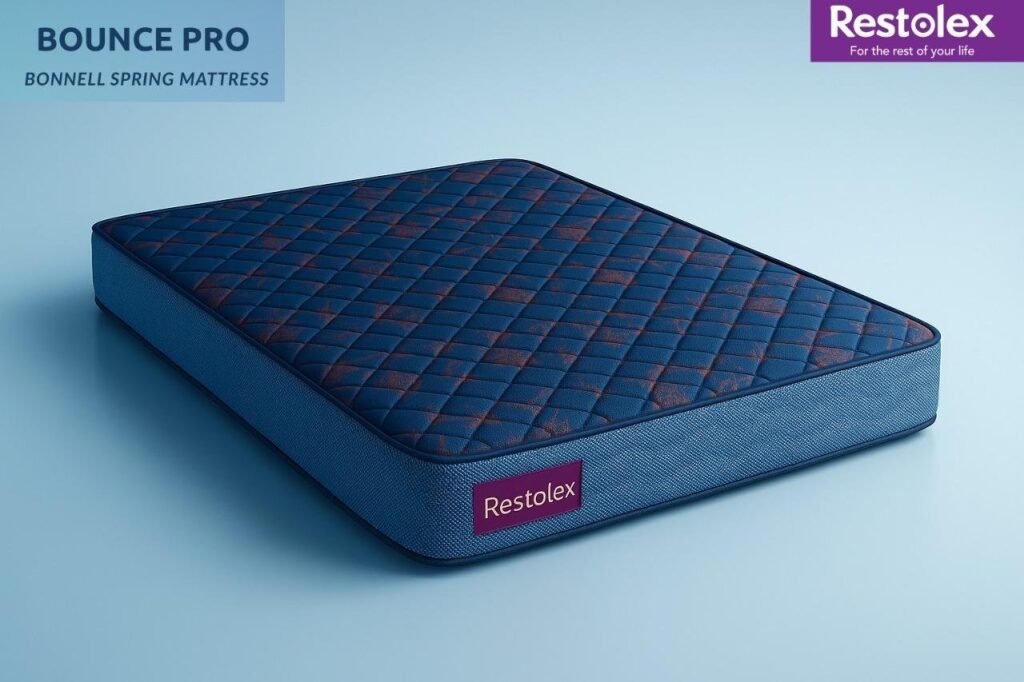 Bounce Pro