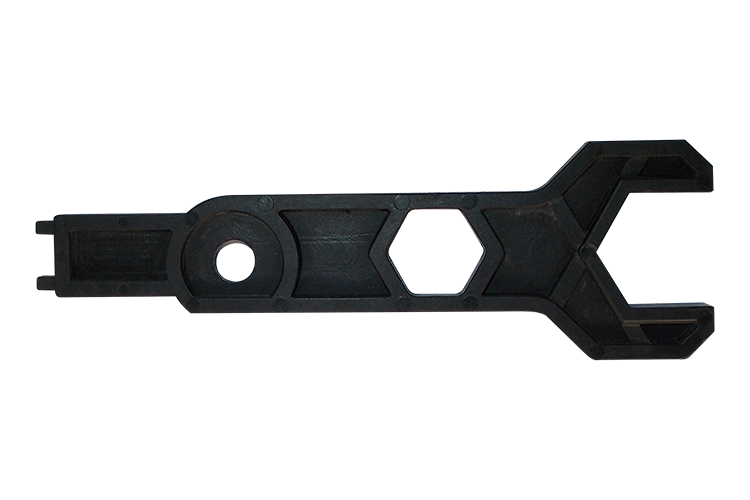 Wrench for Rainport Sprinkler