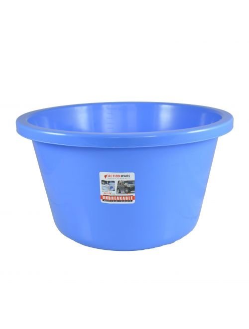 Ace 20 Ltr.