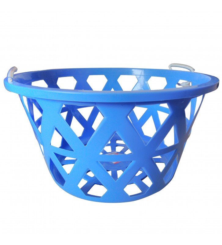 Agri. Chooli 93 LTR (with Handle)