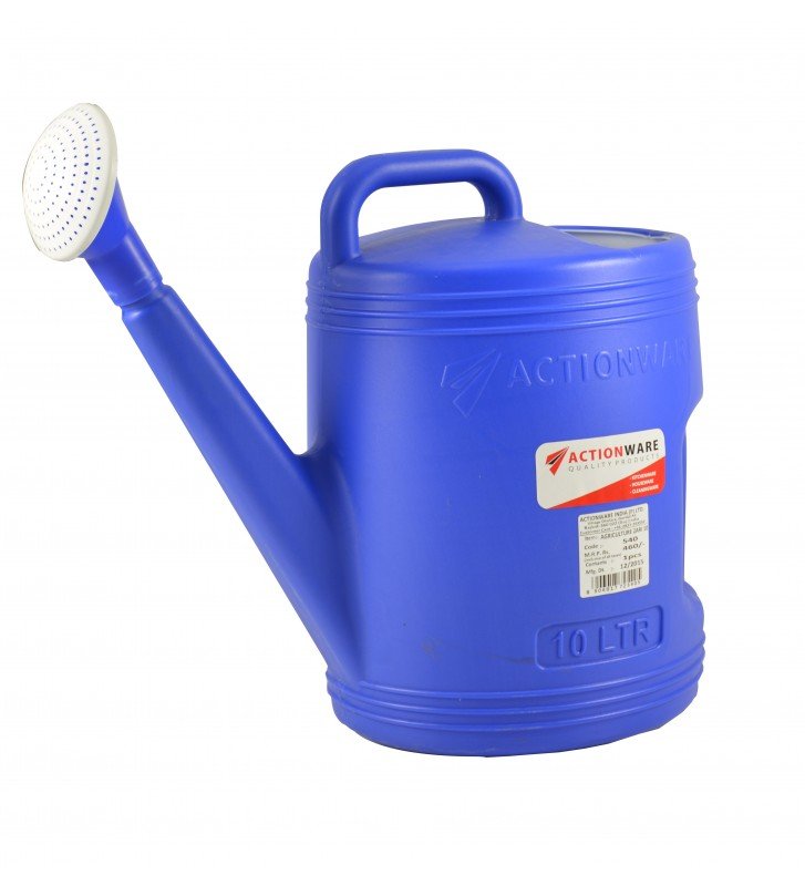 Agricultural Zhari 10LTR