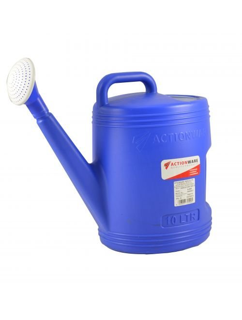 Agricultural Zhari 10Ltr.