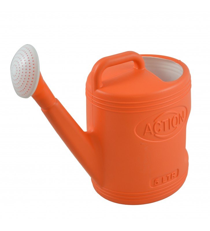 Agricultural Zhari 5LTR