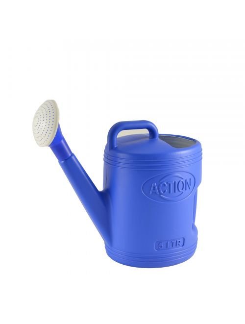 Agricultural Zhari 5Ltr.