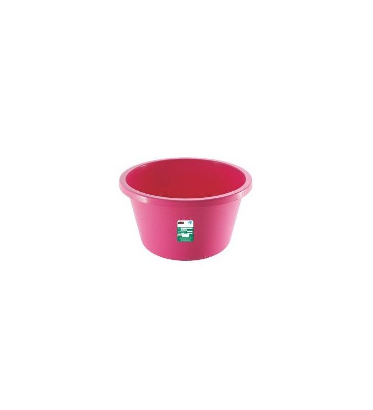 Alto 35 LTR