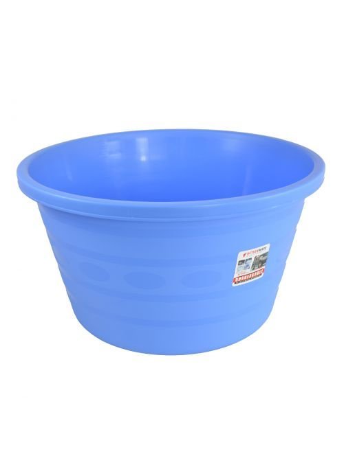 Alto 35 Ltr.
