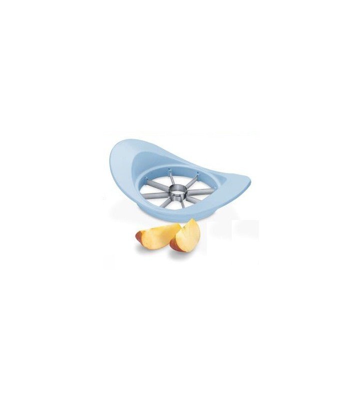 Apple Cutter