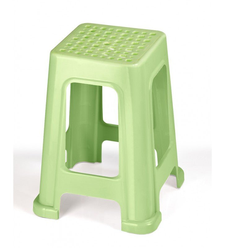 Arjun Stool