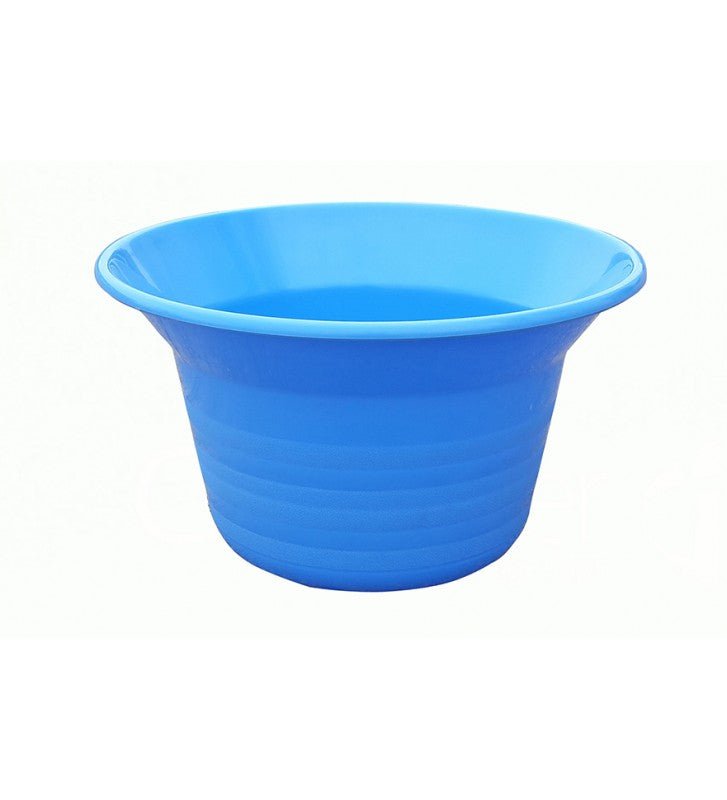 Bahubali 12 LTR