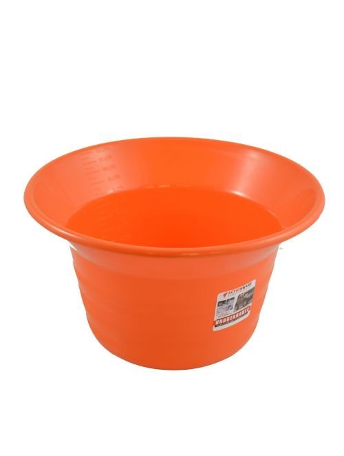 Bahubali 12Ltr.