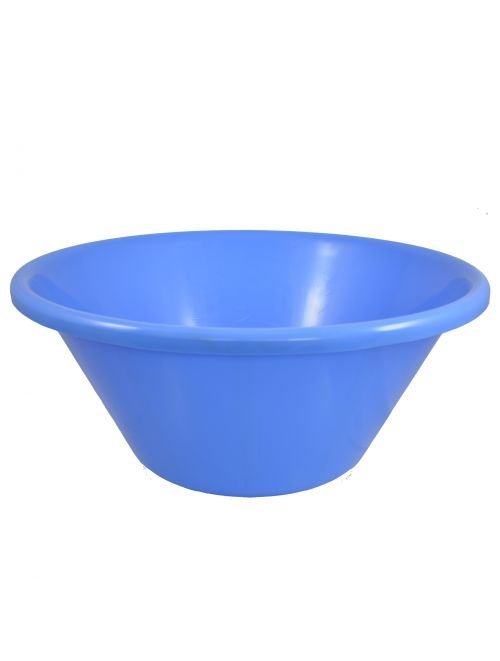 Bhoomi 60Ltr.
