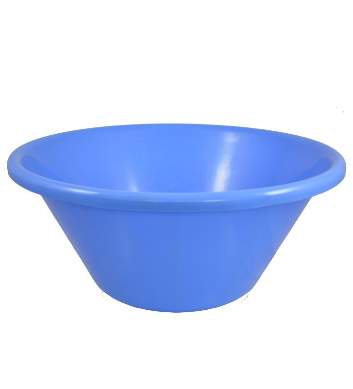 Bhoomi 60 LTR