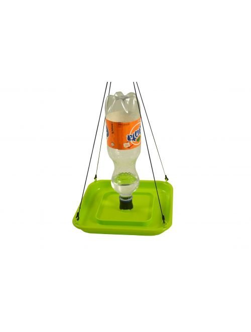 Bird Feeding Tray