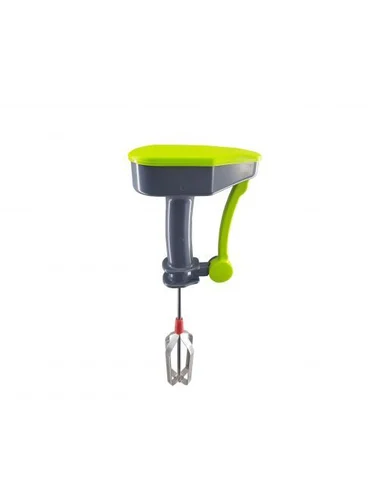 Blend-N-Mix Beater Kitchen Mixer